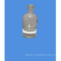 Uso de ftalato de dopilo dopilo de aceite blanco dop del plastificante